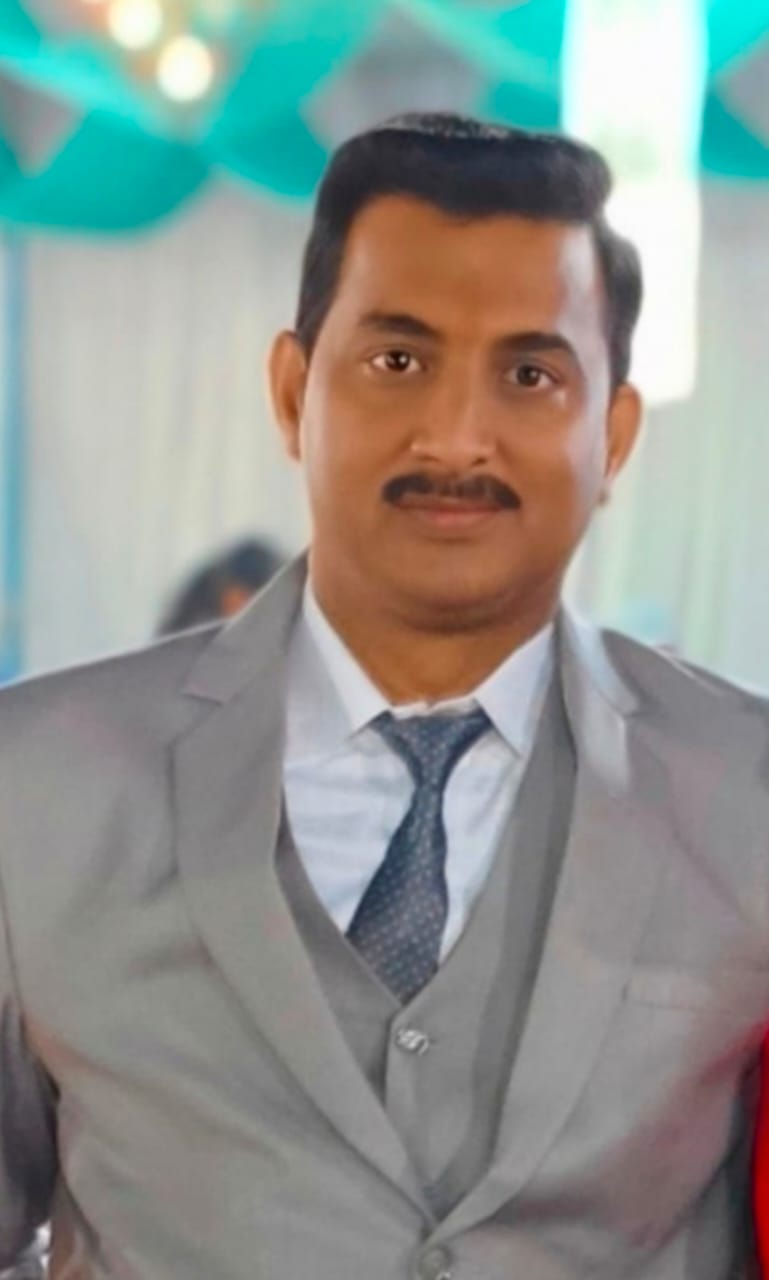 CEO Photo